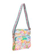 Candy Craze Crossbody