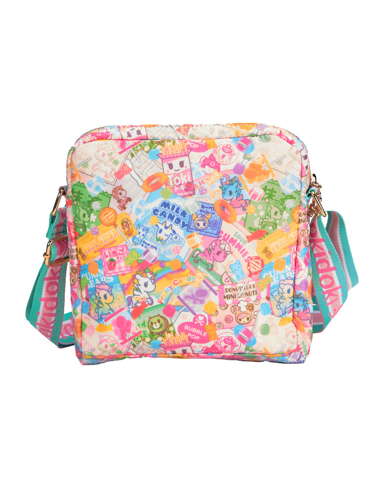 Candy Craze Crossbody - Image 2
