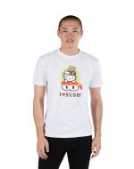 tokidoki x Hello Kitty I Heart Sushi Tee