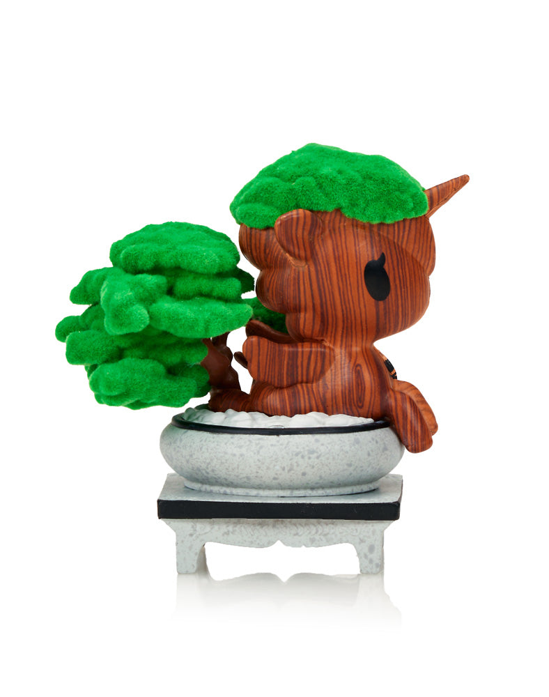 Botanical Harmony Unicorno Blind Box - Image 8