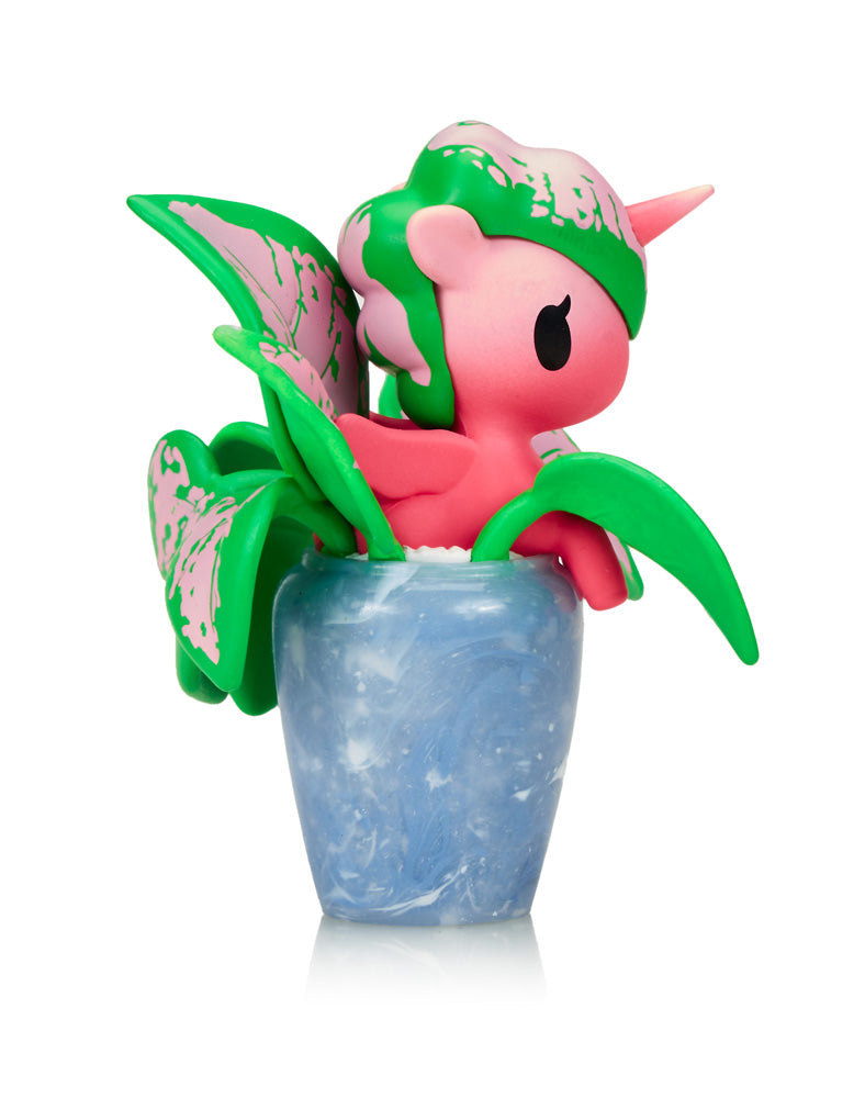 Botanical Harmony Unicorno Blind Box - Image 9