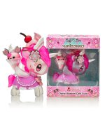 Café Cuties Unicorno - Cherry Blossom (Special Edition)