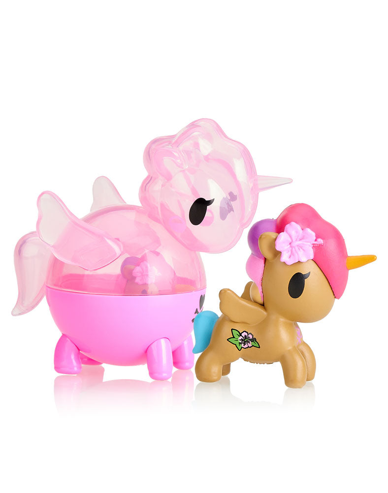 Capsule Cuties Unicorno Blind Box - Image 18