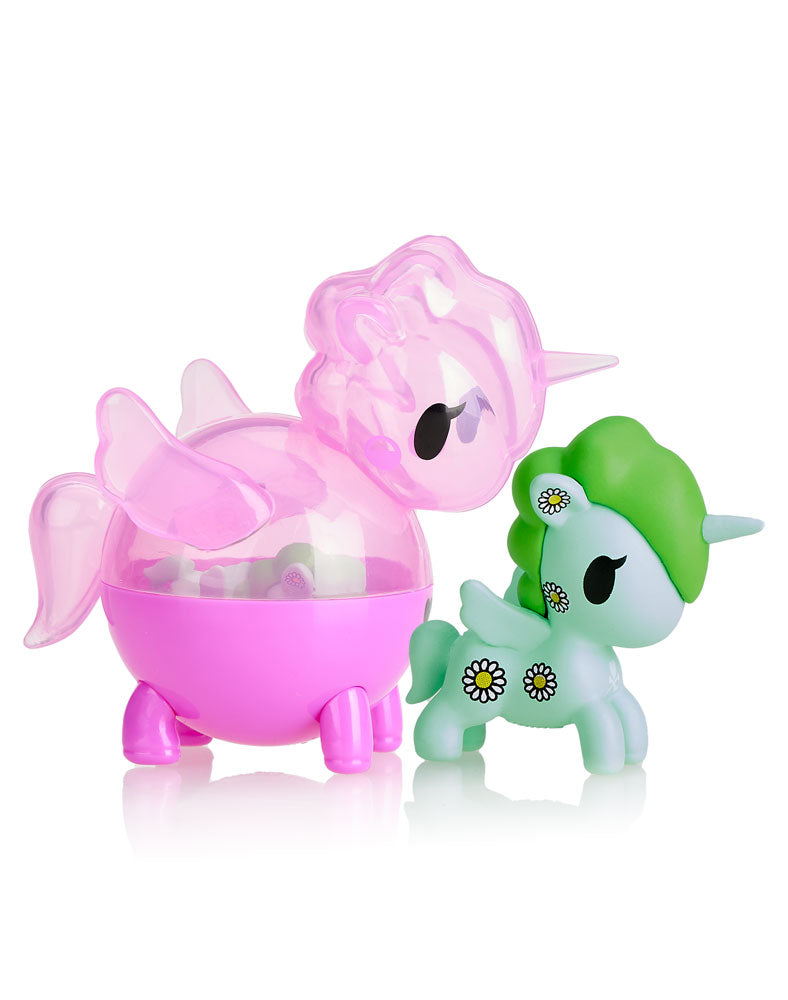 Capsule Cuties Unicorno Blind Box - Image 9