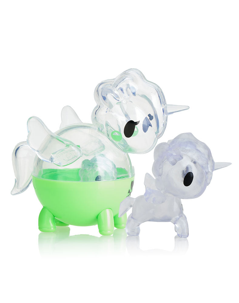 Capsule Cuties Unicorno Blind Box - Image 6