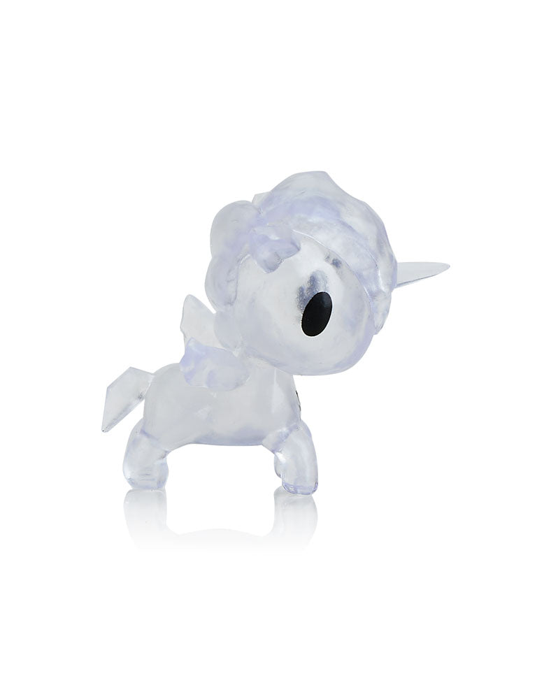 Capsule Cuties Unicorno Blind Box - Image 8