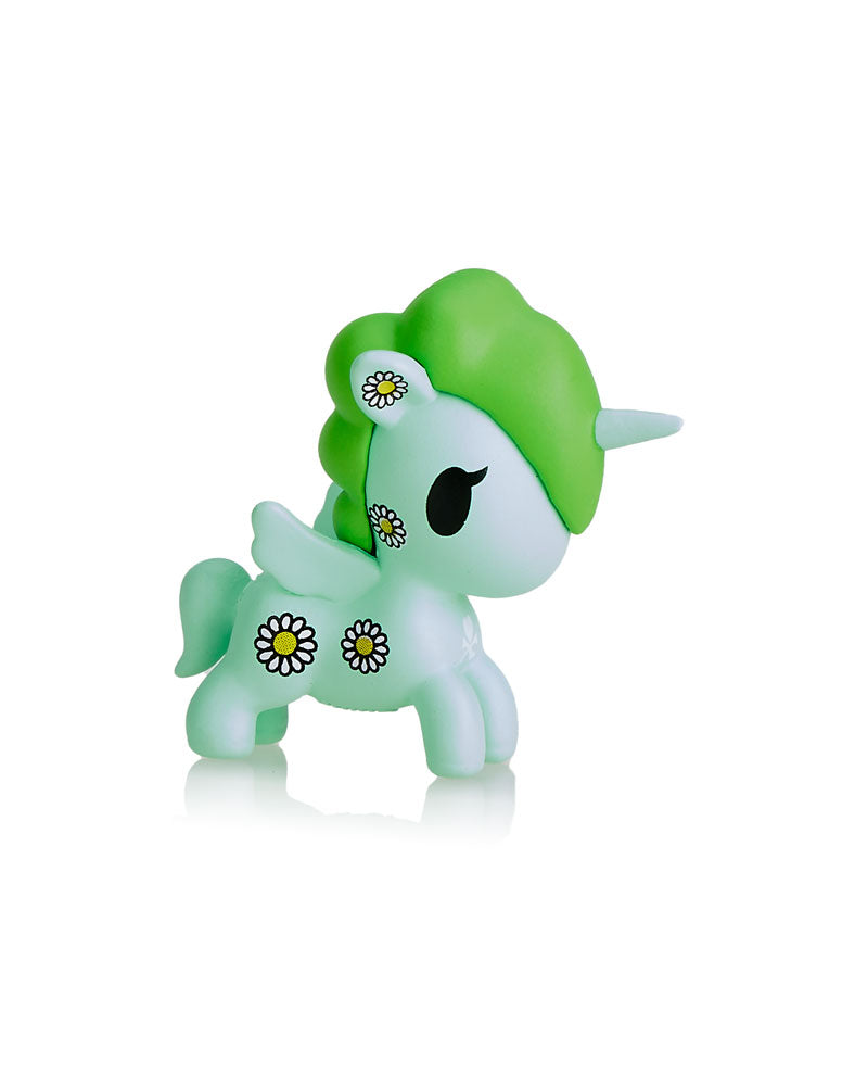 Capsule Cuties Unicorno Blind Box - Image 11