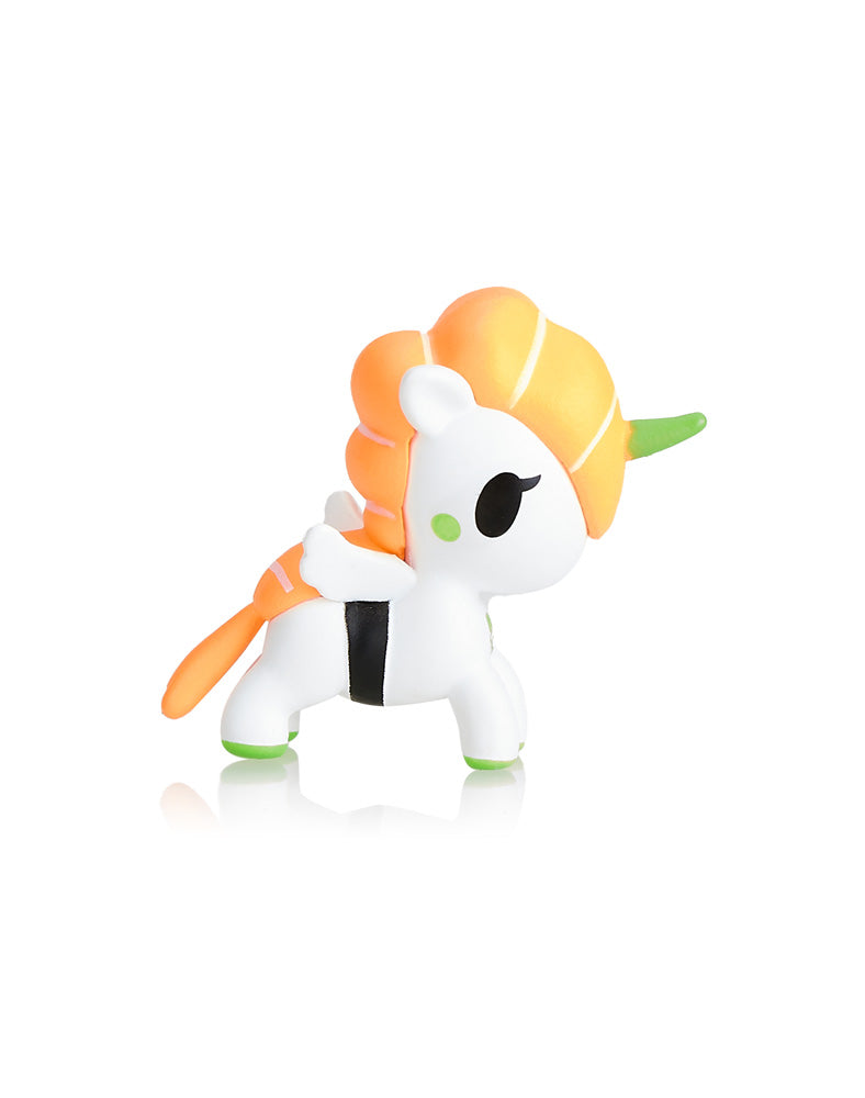 Capsule Cuties Unicorno Blind Box - Image 14