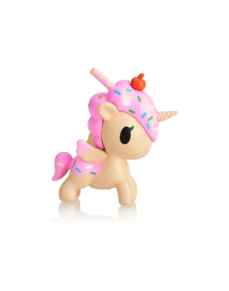 Capsule Cuties Unicorno Blind Box - Image 29