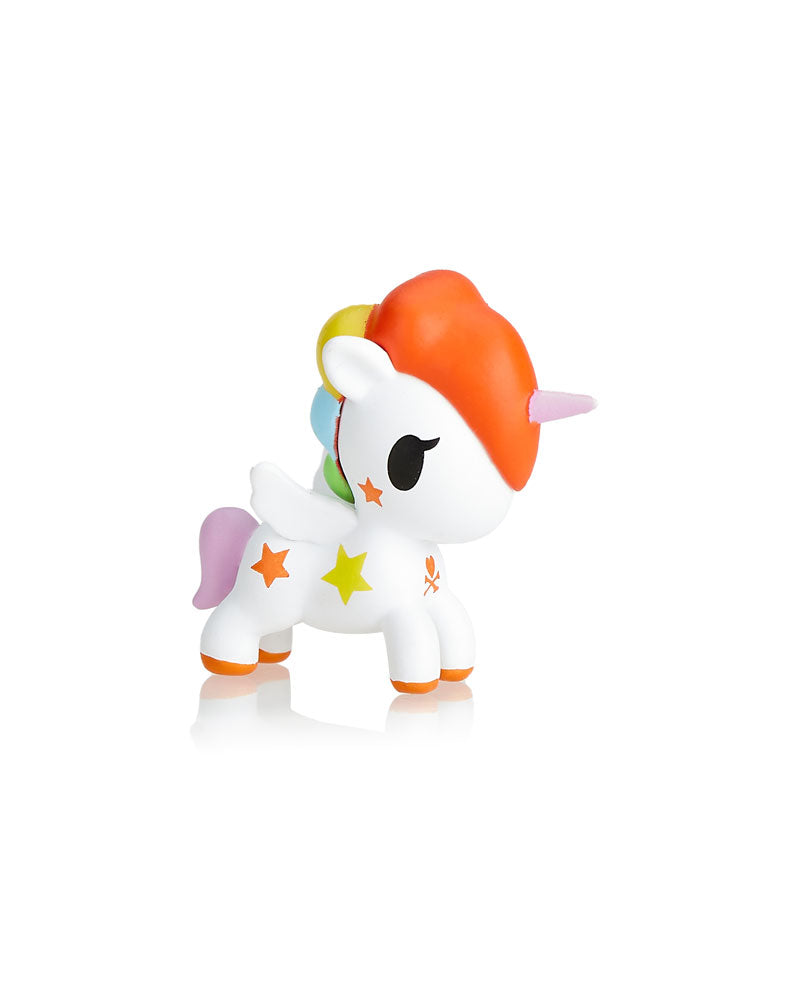 Capsule Cuties Unicorno Blind Box - Image 5