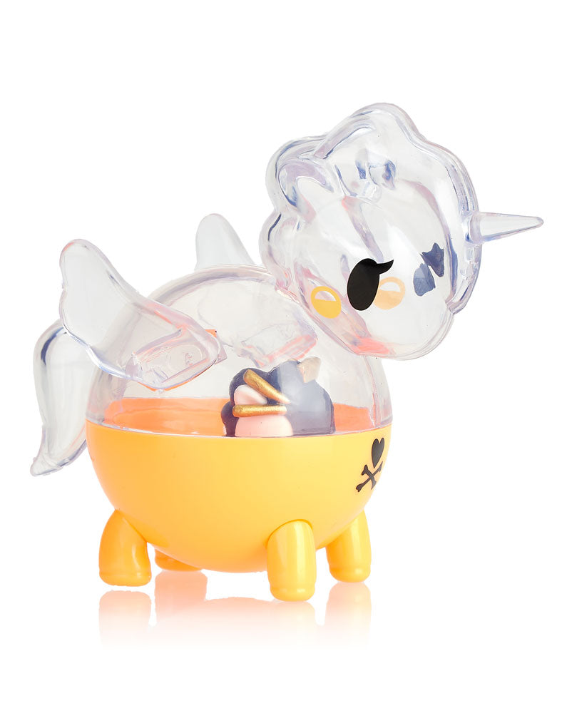 Capsule Cuties Unicorno Blind Box - Image 24