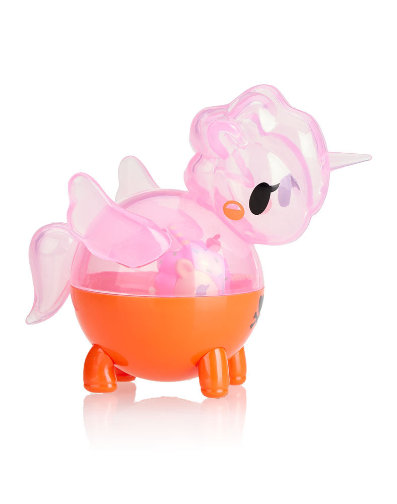 Capsule Cuties Unicorno Blind Box - Image 28