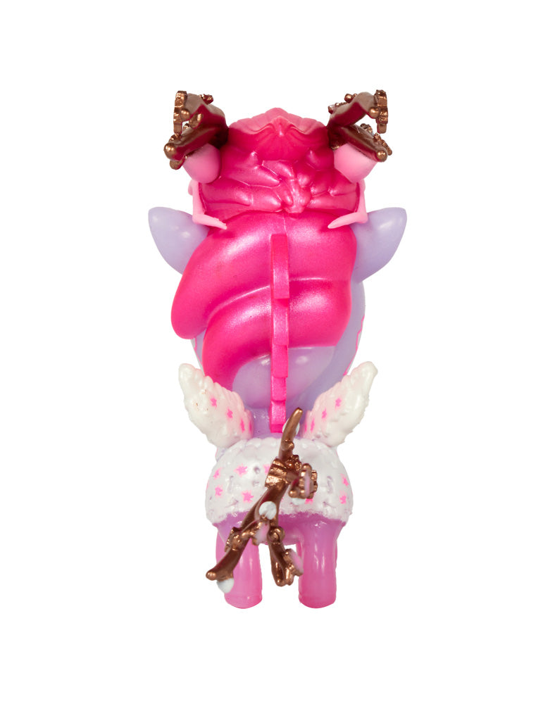 Cherry Dragon Unicorno - Image 4