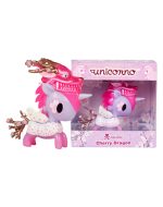 Cherry Dragon Unicorno