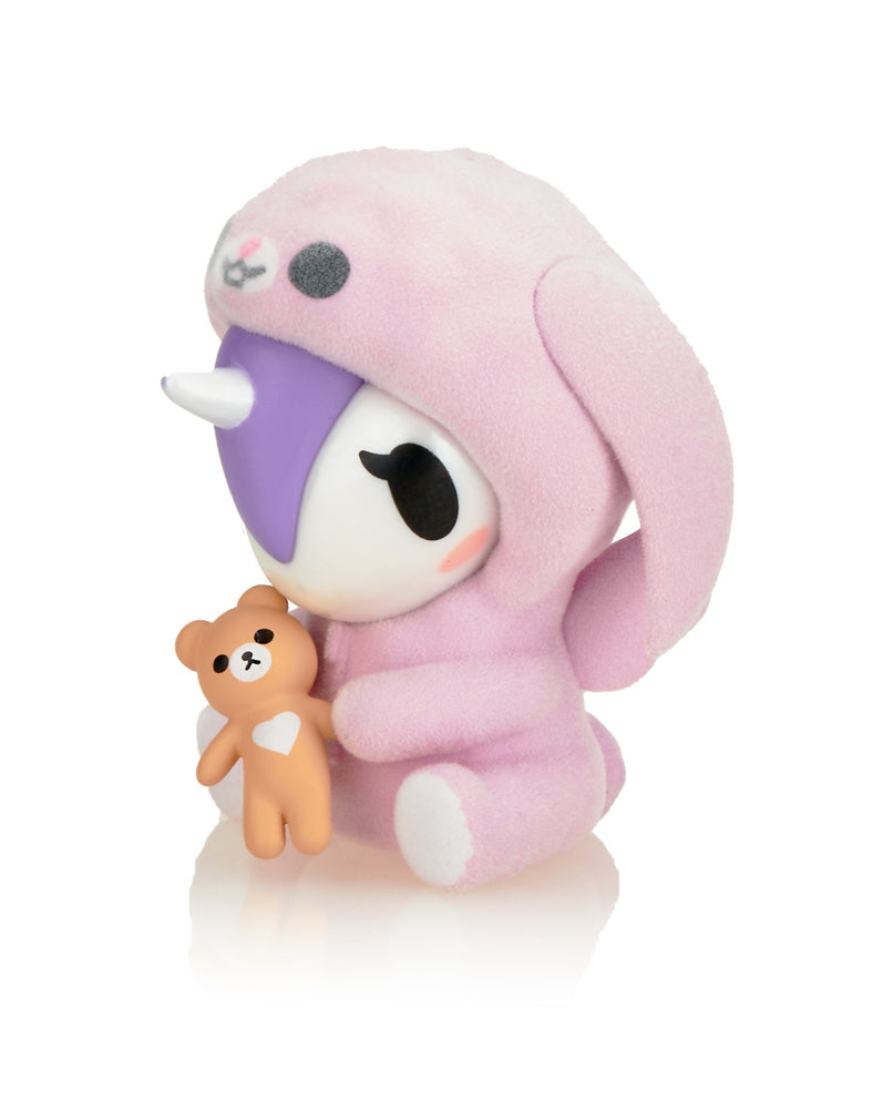 Cozy Unicorno Blind Box - Image 3