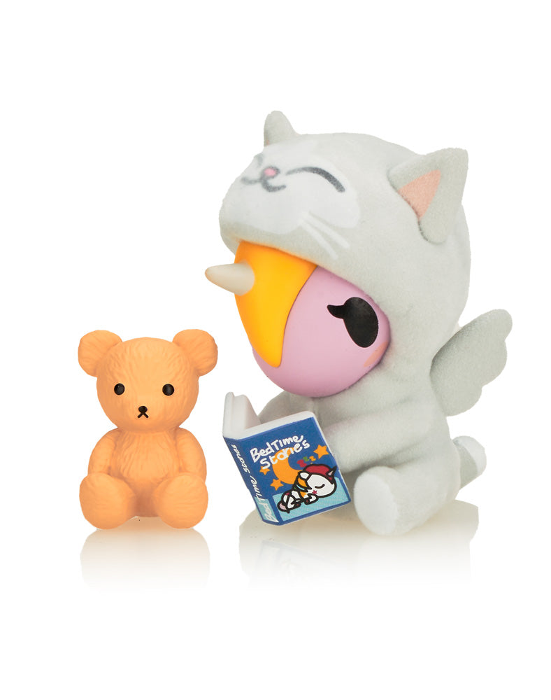 Cozy Unicorno Blind Box - Image 8