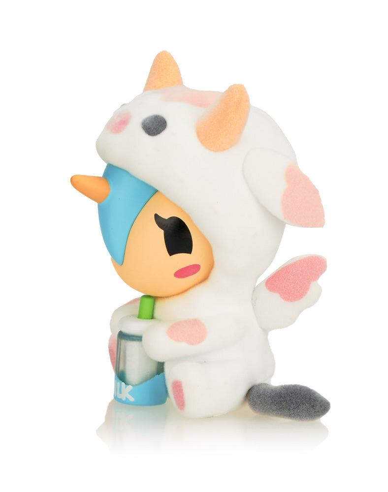 Cozy Unicorno Blind Box - Image 4