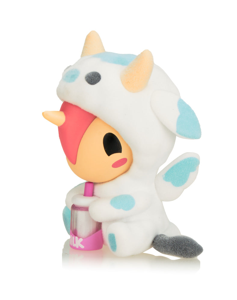 Cozy Unicorno Blind Box - Image 9