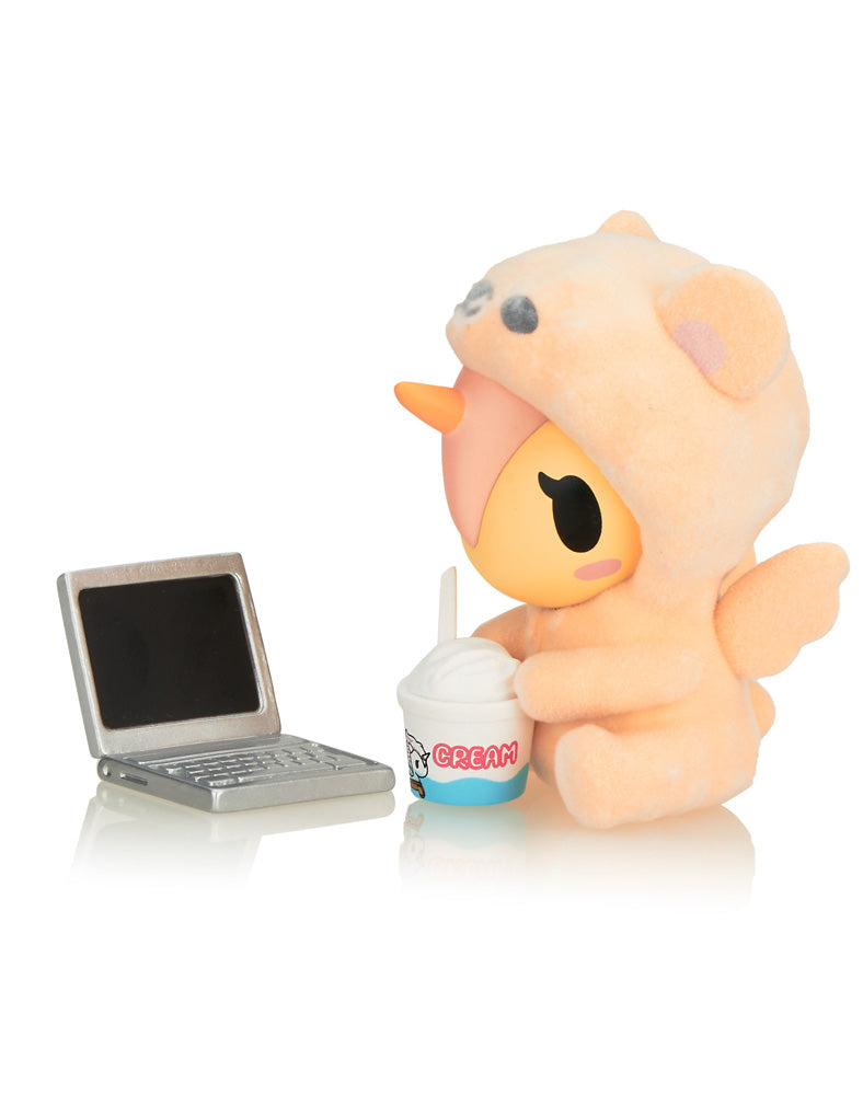 Cozy Unicorno Blind Box - Image 10