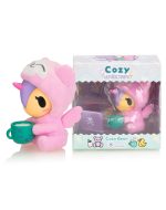 Cozy Unicorno - Cozy Bear (Special Edition)