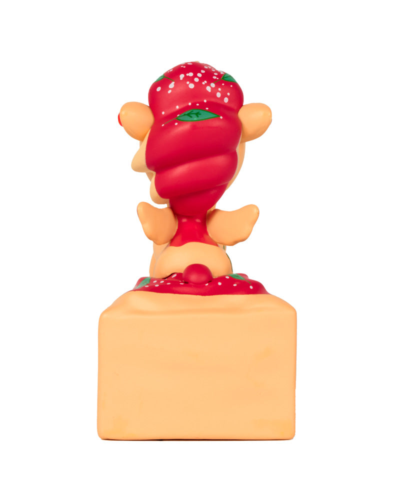 Delicious Slice Unicorno (tokidoki-Con Exclusive) - Image 4