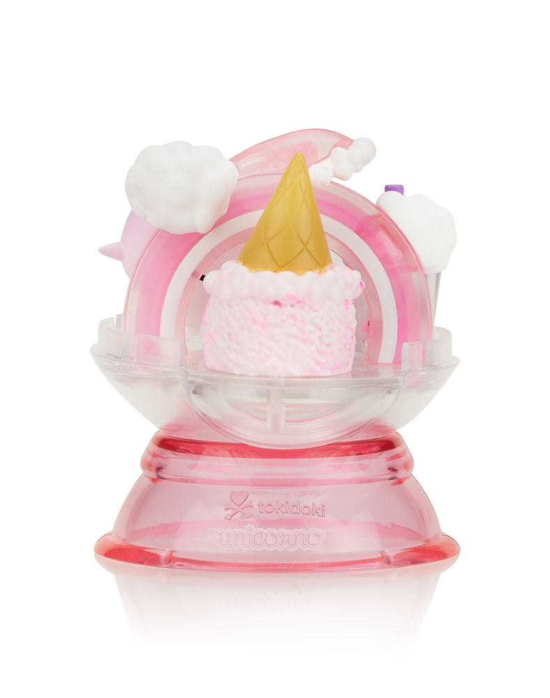 Dreaming Unicorno - Strawberry Milk (Special Edition) - Image 4