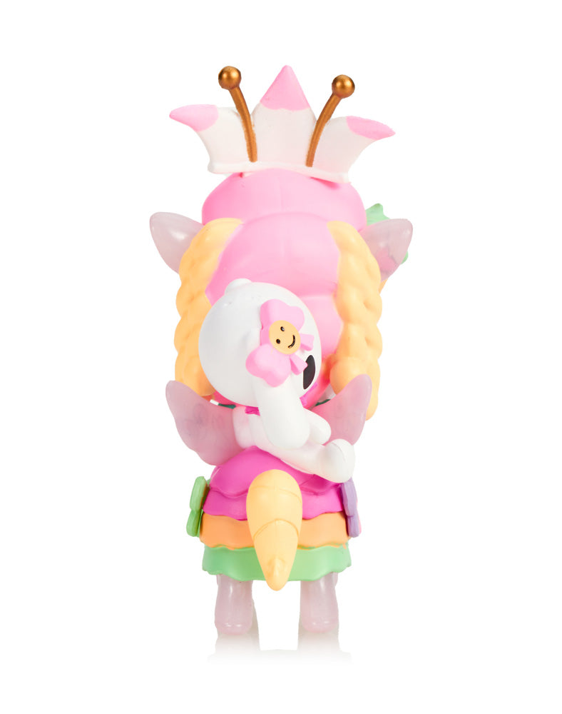 Harajuku Princess Unicorno - Tanoshii (Special Edition) - Image 4