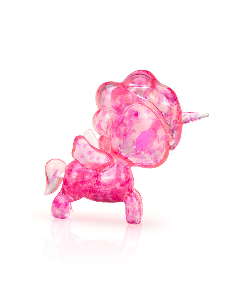 Unicorno Lite Shimmer Glitter Blind Box - Image 6