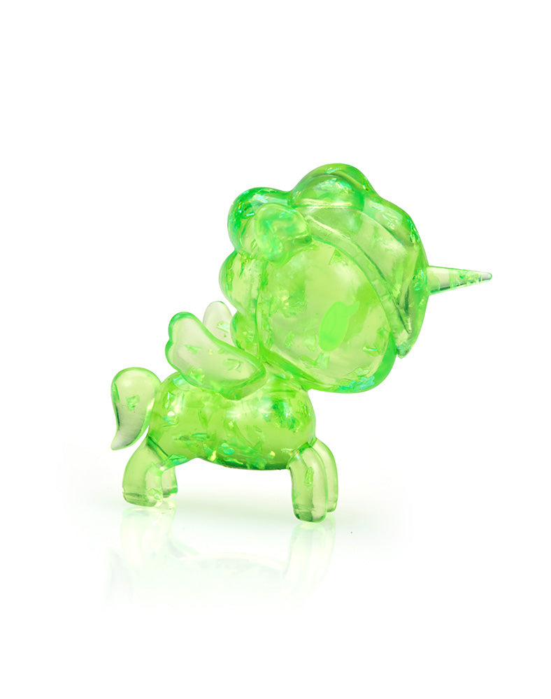 Unicorno Lite Shimmer Glitter Blind Box - Image 9