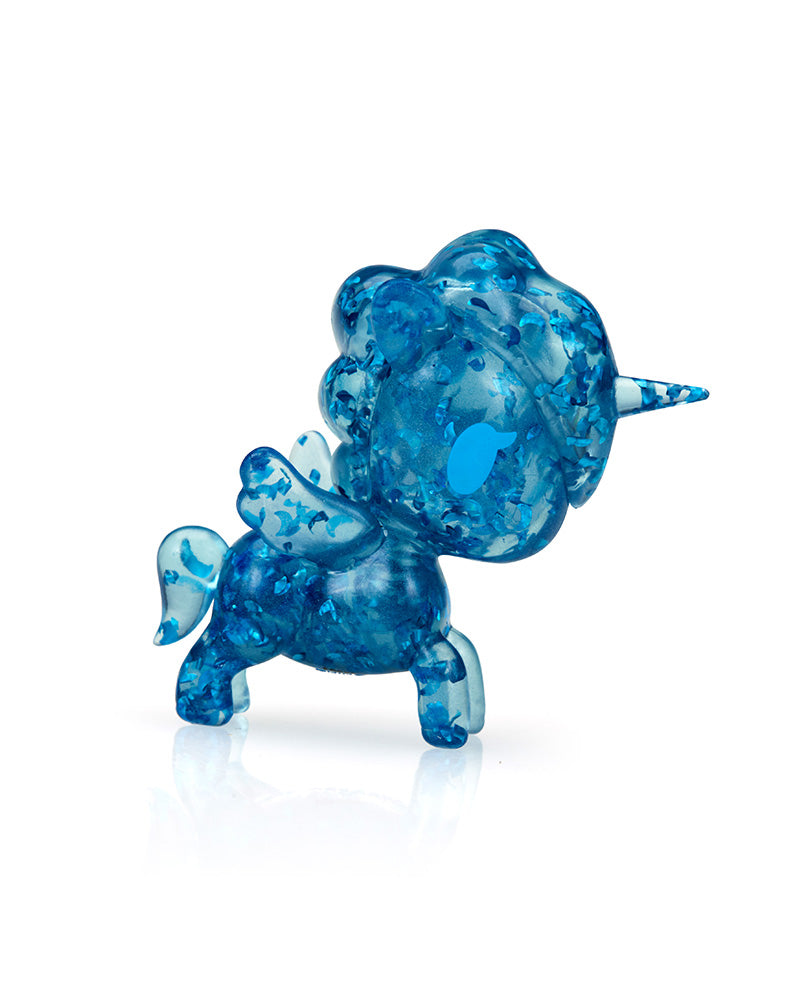 Unicorno Lite Shimmer Glitter Blind Box - Image 10