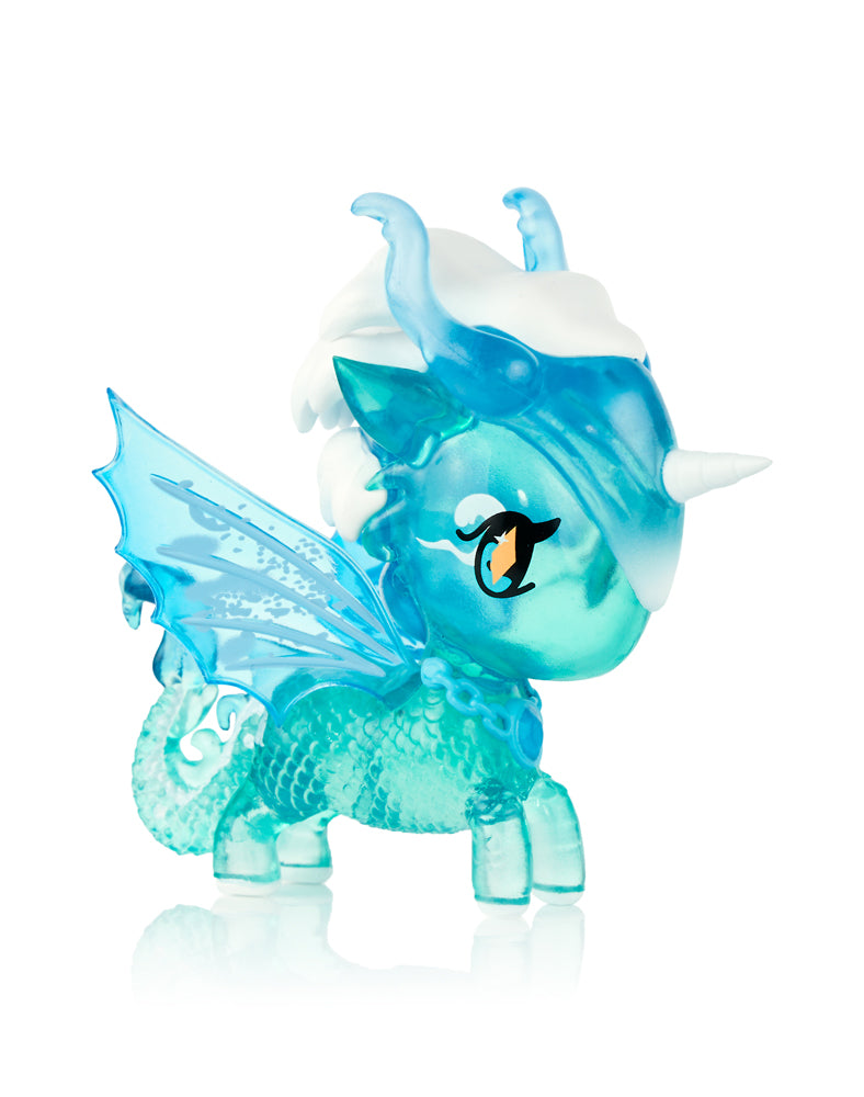 Mystical Dragon Unicorno Blind Box - Image 3