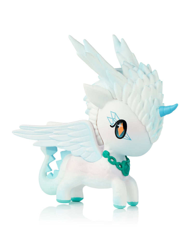 Mystical Dragon Unicorno Blind Box - Image 6