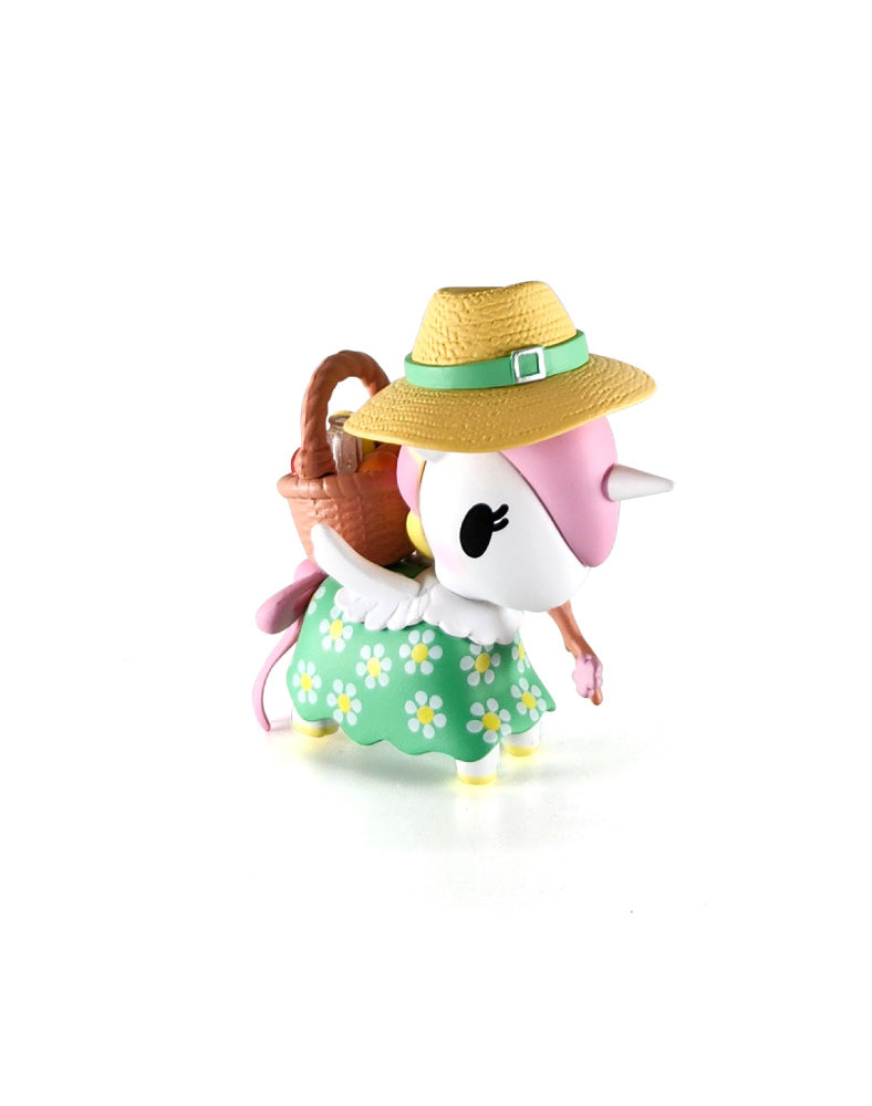Picnic Party Unicorno Blind Box - Image 3