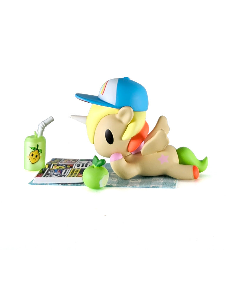 Picnic Party Unicorno Blind Box - Image 5