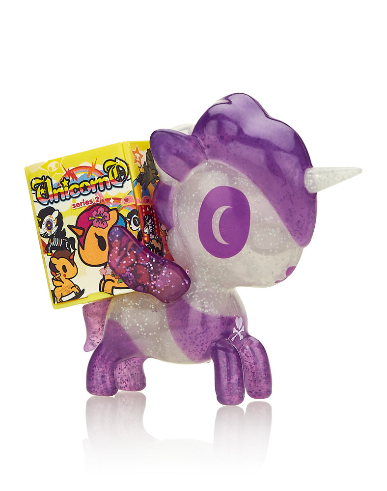 Unicorno Series 12 - Bambu BB (Limited Edition) - Image 2