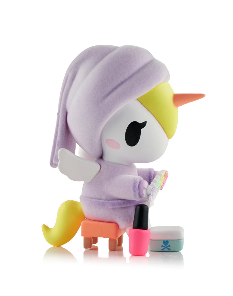 Spa Day Unicorno Blind Box - Image 9