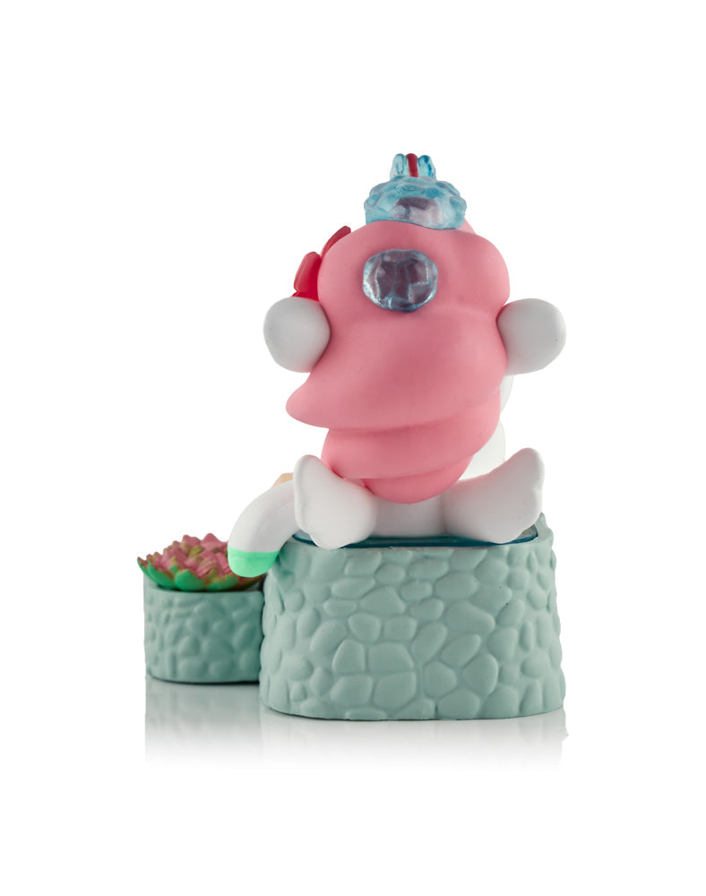 Spa Day Unicorno - Hot Spring Oasis (Special Edition) - Image 4