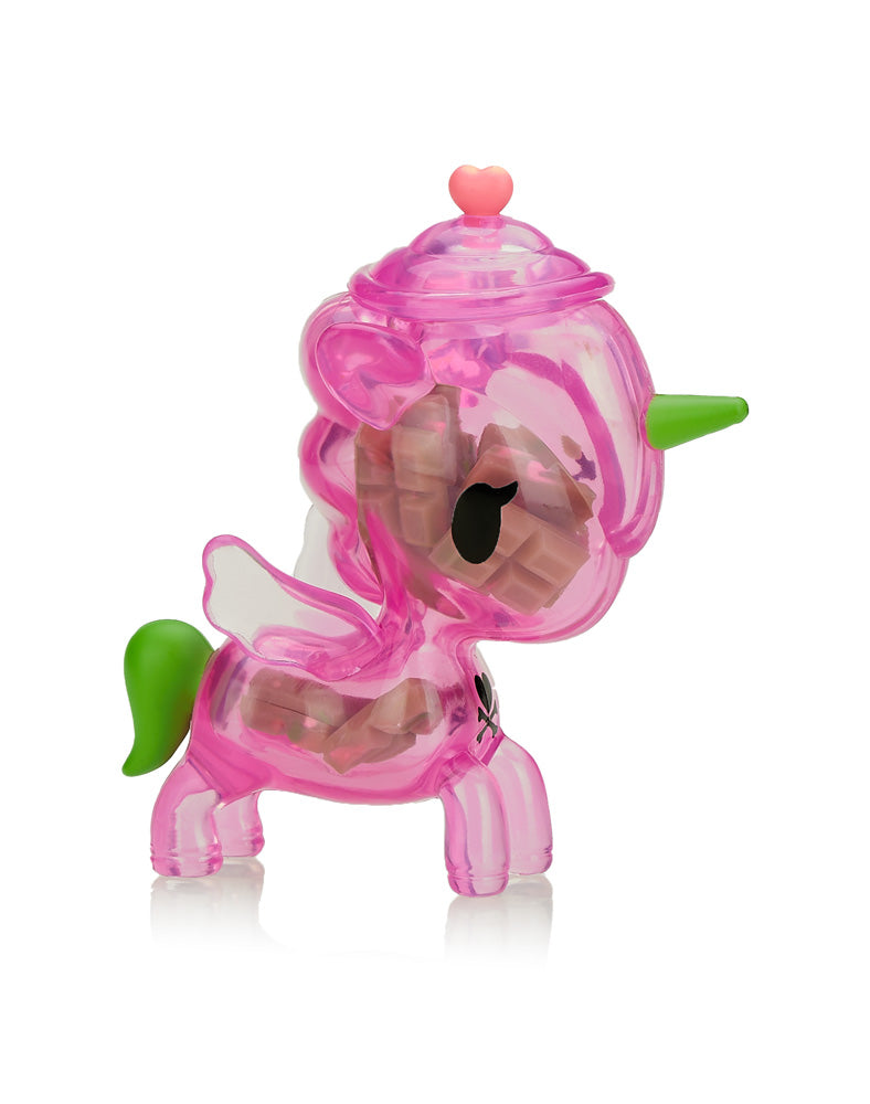 Sugar Shop Unicorno Blind Box - Image 9