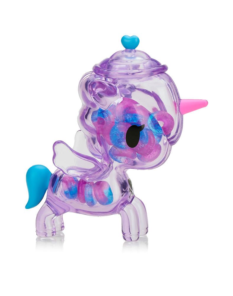 Sugar Shop Unicorno - Very Berry (Special Edition) - Image 2