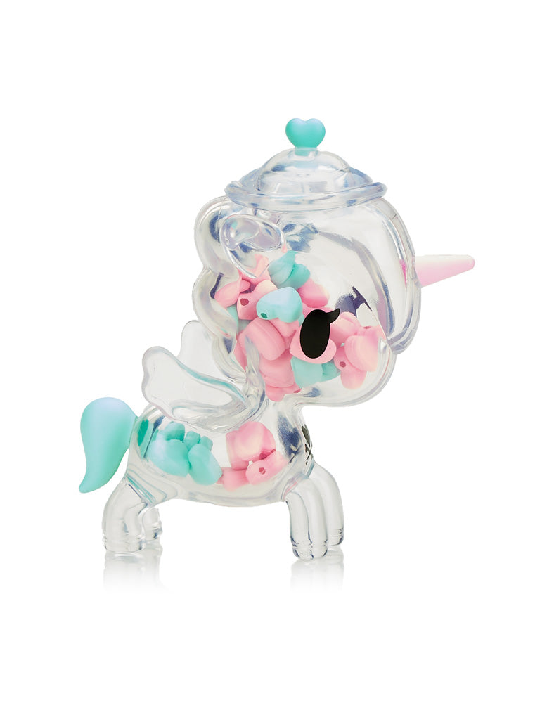 Sugar Shop Unicorno Blind Box - Image 11