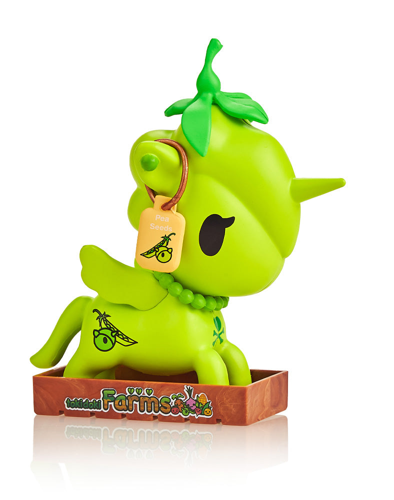 Veggie Unicorno Blind Box - Image 11