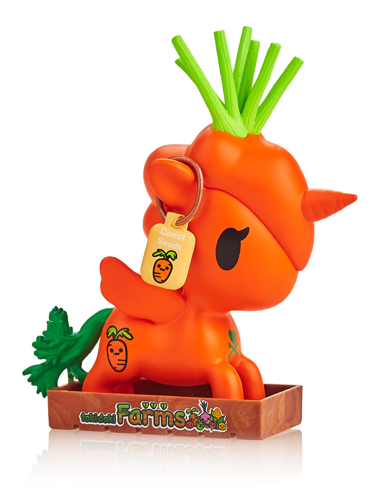 Veggie Unicorno Blind Box - Image 8
