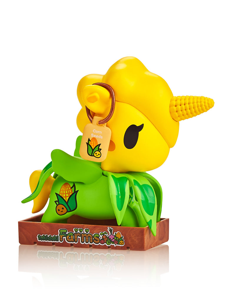 Veggie Unicorno Blind Box - Image 10