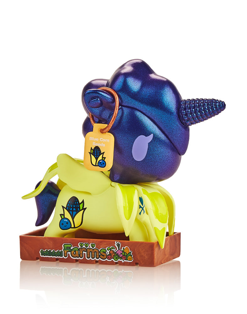 Veggie Unicorno Blind Box - Image 9