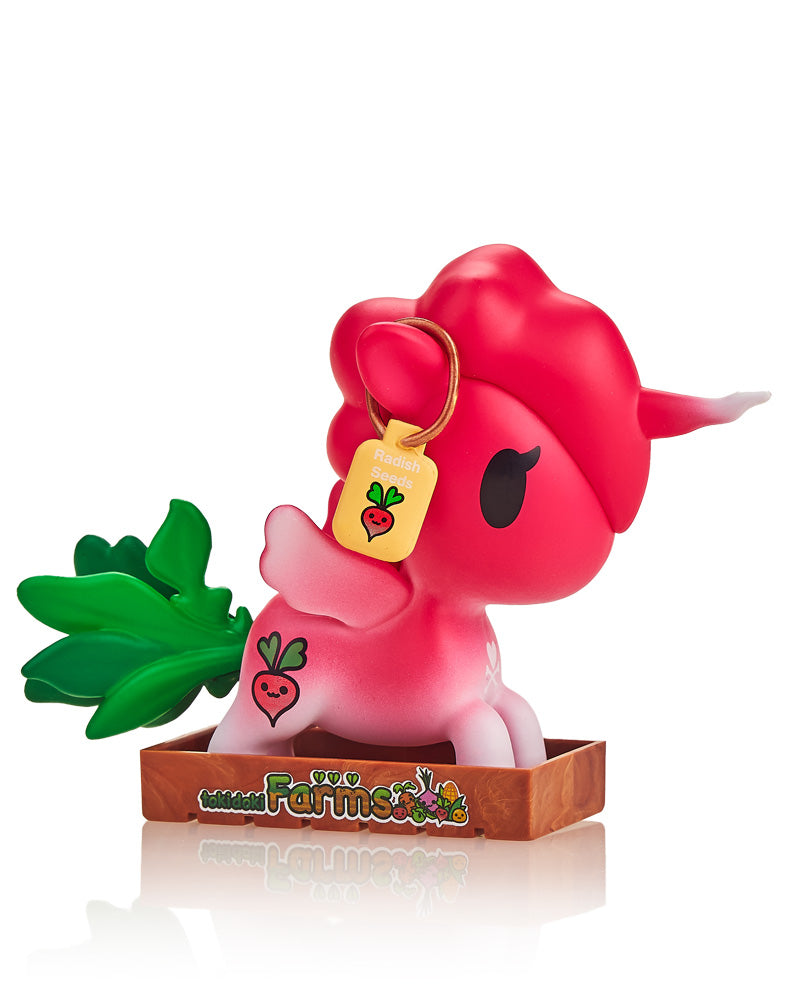 Veggie Unicorno Blind Box - Image 5