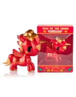 Year of the Horse - Fate Unicorno