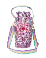 20th Anniversary Water Bottle Sling