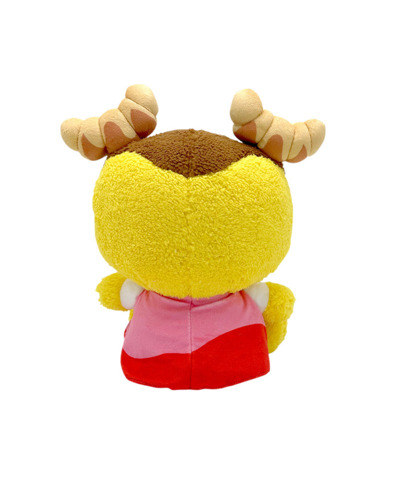 tokidoki x Hello Kitty Autumn Market Crissy 10 Plush - Image 2