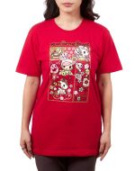 Year of the Snake Unisex Tee (Online Exclusive)