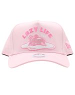 New Era tokidoki x gudetama Lazy life Women's Snapback